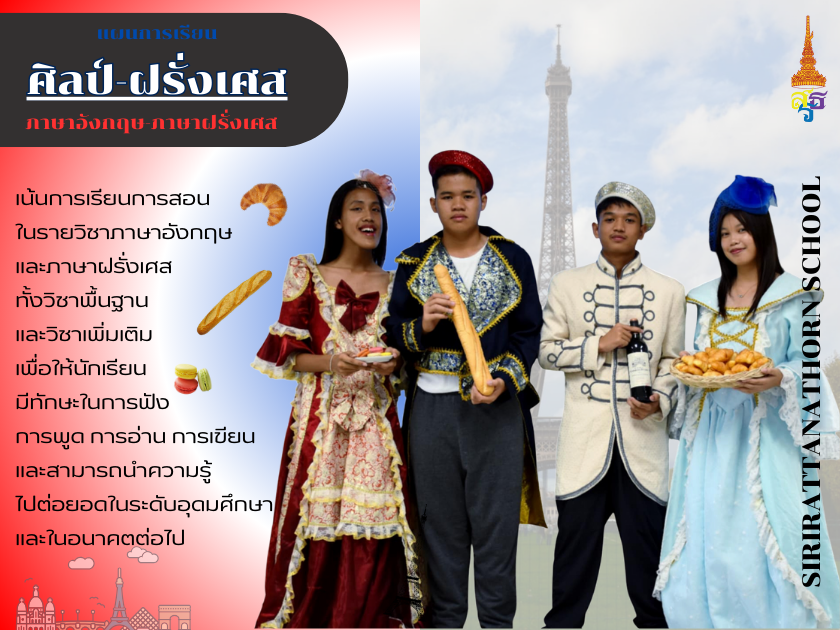 ข้อความในย่อหน้าของคุณ